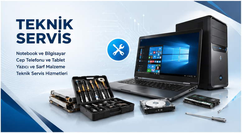 /uploads/mf__20260820133233.0teknik-servispng.png