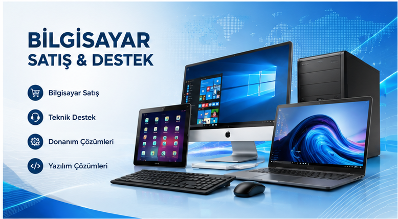 /uploads/mf__20260820133322.0bilgisayar-satis-destekpng.png